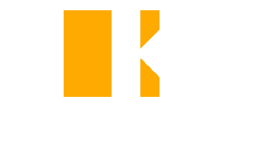 Key Production | 奇謀製作